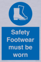 safety-footwear-must-be-worn~